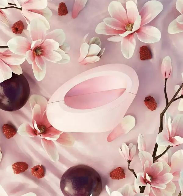 Ariana Grande Mood Blush 100ml