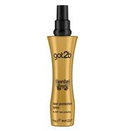 Protector De Calor En Spray De 200ml Angel Guardian Got2b