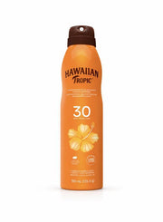 Aceite Protector De Zanahoria Con Filtro Solar De 180ml