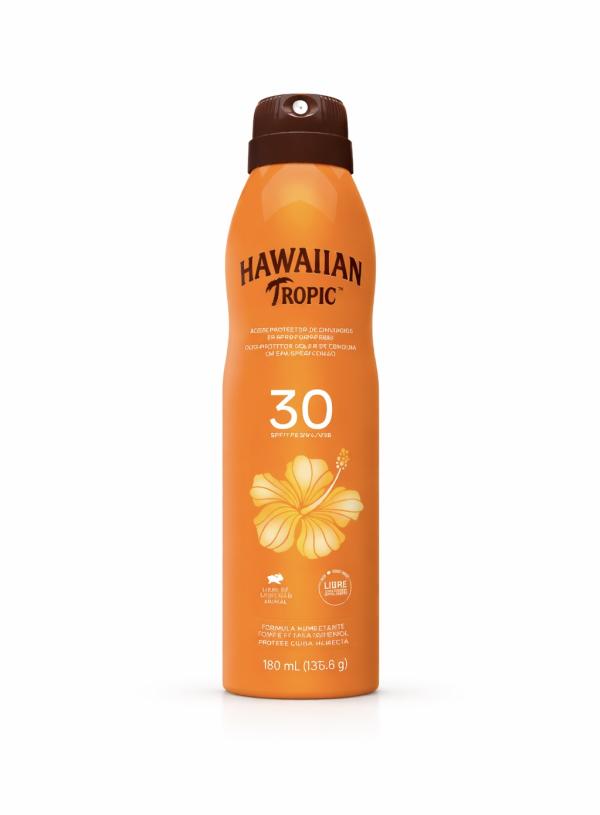 Aceite Protector De Zanahoria Con Filtro Solar De 180ml
