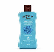Gel Refrescante Instantaneo Para Despues De El Sol 240ml