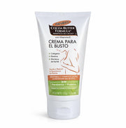 Crema De Colageno Para El Busto 125g Cocoa Butter