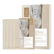 Mascarilla Facial Dr. Althea 4Pcs De