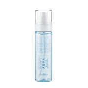 Bruma De Gelatina Marina Para Todo Tipo De Pieles 100ml