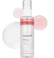 PDRN Bruma Rosa De Serum De Glutathione 100ml Medicube