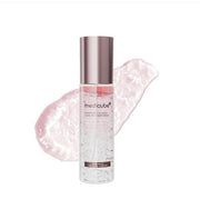 Serum De Bruma De Jalea Brillante De Colageno Rosa 100ml Medicube