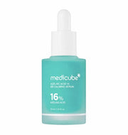 Serum Calmante De Acido Azelaico Al 16% Medicube