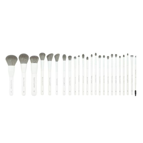 Set De Brochas De 24Pcs Beauty Creations