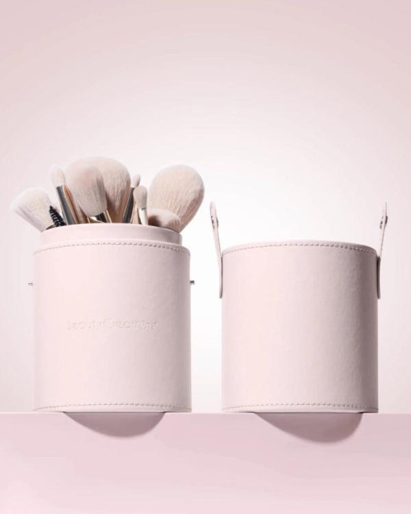Set De Brochas De 24Pcs Beauty Creations
