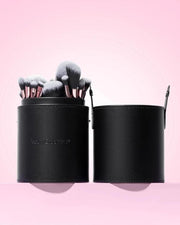 Set De Brochas De 24Pcs Beauty Creations