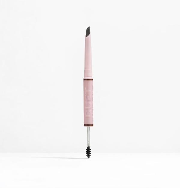Gel Tinta + Lapiz Para Cejas