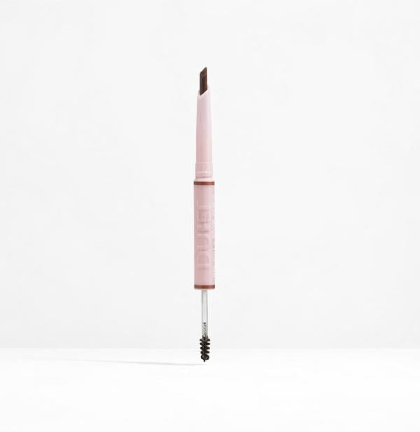 Gel Tinta + Lapiz Para Cejas