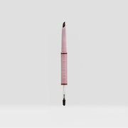 Gel Tinta + Lapiz Para Cejas