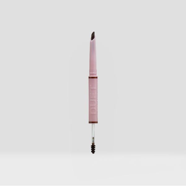 Gel Tinta + Lapiz Para Cejas