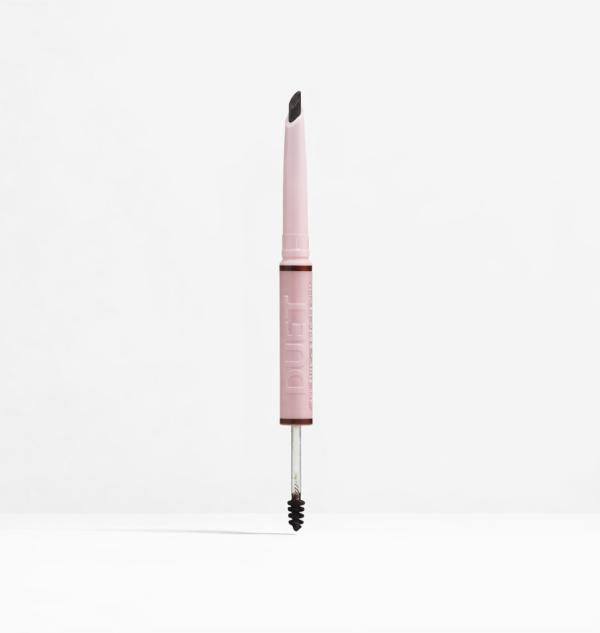 Gel Tinta + Lapiz Para Cejas