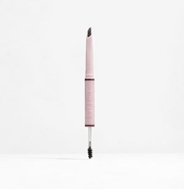 Gel Tinta + Lapiz Para Cejas