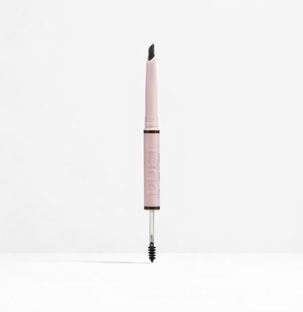 Gel Tinta + Lapiz Para Cejas