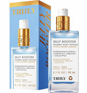 Truly Jelly Booster Pigment Body Potion 90ml