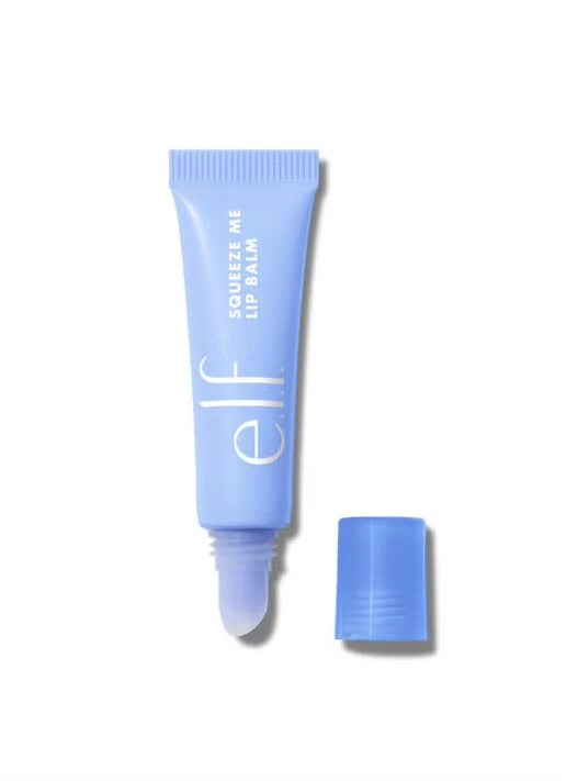Bálsamo Labial Con Color Hidratante