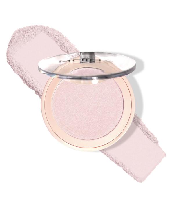 Polvo Fijador De Maquillaje Under-Eye Setting Powder
