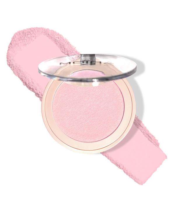 Polvo Fijador De Maquillaje Under-Eye Setting Powder