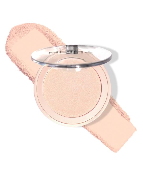 Polvo Fijador De Maquillaje Under-Eye Setting Powder