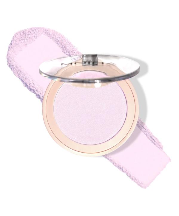 Polvo Fijador De Maquillaje Under-Eye Setting Powder