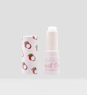 Balsamo Labial En Barra Sweet Dose