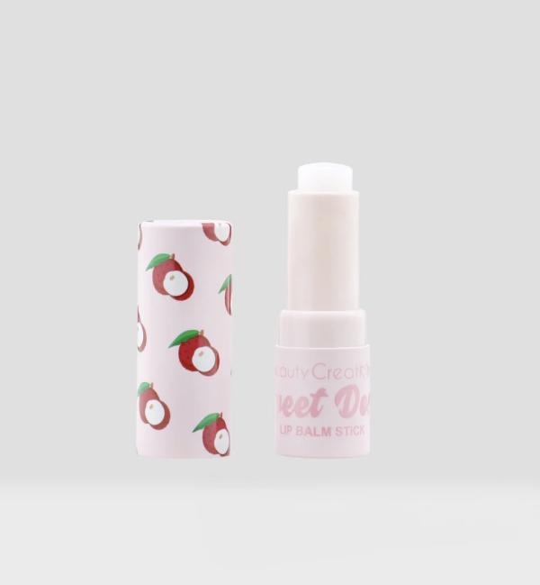 Balsamo Labial En Barra Sweet Dose