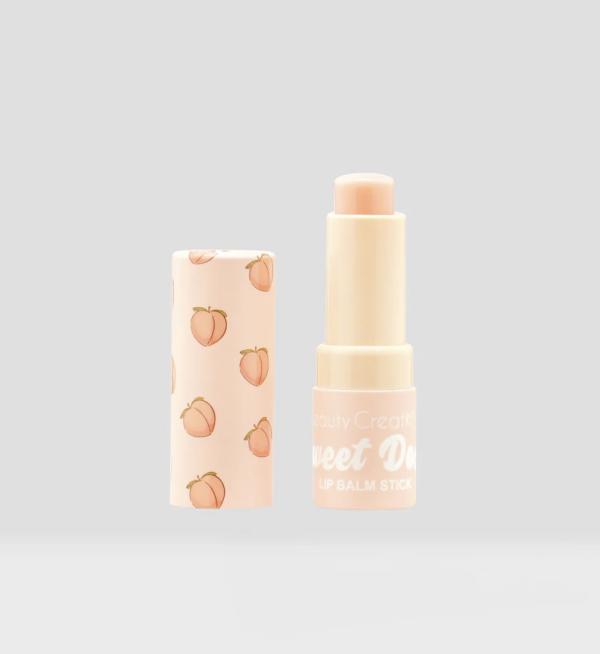 Balsamo Labial En Barra Sweet Dose
