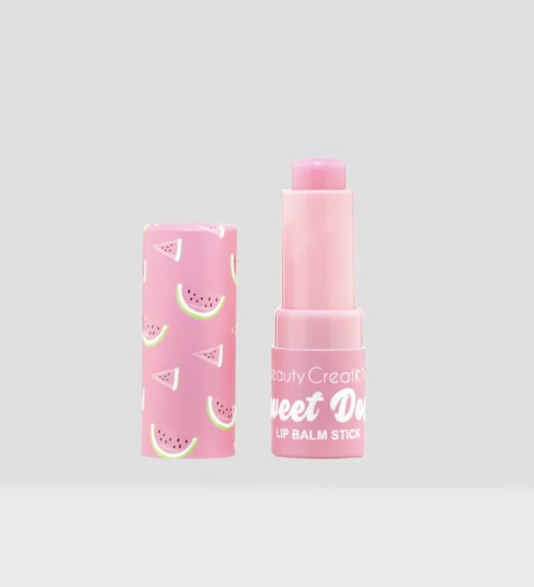 Balsamo Labial En Barra Sweet Dose