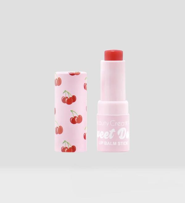 Balsamo Labial En Barra Sweet Dose