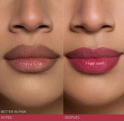 Tinta De Labios En Gel Liquida