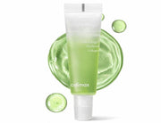 Mini Ampolla Reparadora Energética De Noni 10ml