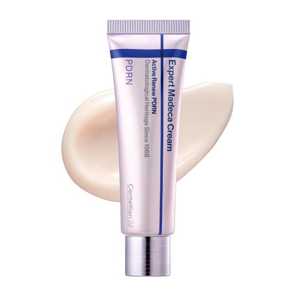 Madeca Cream Active Renew PDRN ( 50ml )