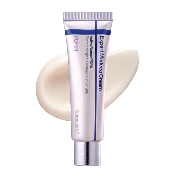Madeca Cream Active Renew PDRN ( 50ml )
