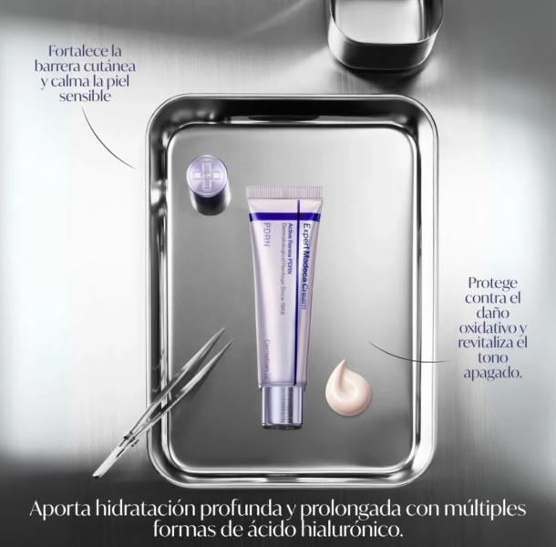 Madeca Cream Active Renew PDRN ( 50ml )