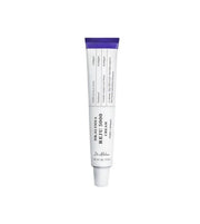 Crema Regeneradora PDRN Reju 5000 Dr. Althea 20g