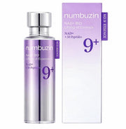 Esencia Reafirmante Facial Con NAD+ 50 Peptides No.9 ( 50ml )