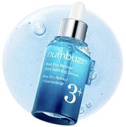 Serum Numbuzin Bio-Retinol Refinador De Poros No.3 ( 30ml )