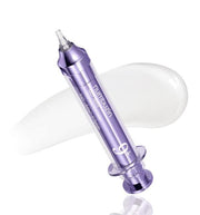 Crema Para El Contorno De Ojos Numbuzin No.9 De 10ml