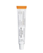 Crema Despigmentante Con Ácido Tranexámico De 20ml