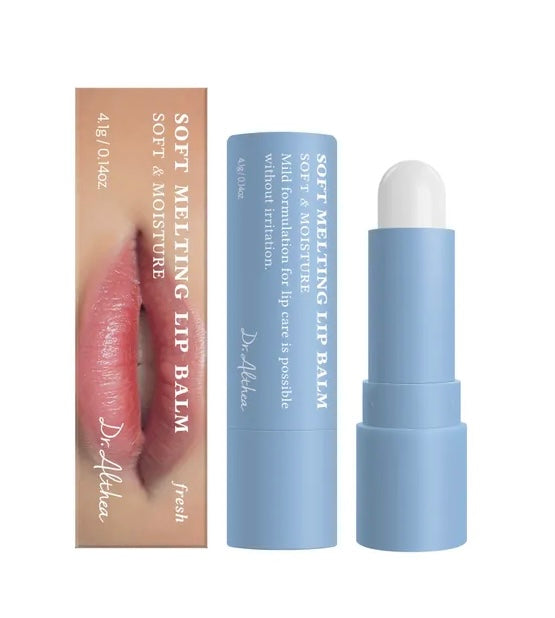Balsamo Labial Hidratante Dr. Althea ( 4.1g )