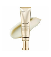 Contorno De Ojos Con Peptidos Deep Lifting Medicube ( 30 ml )