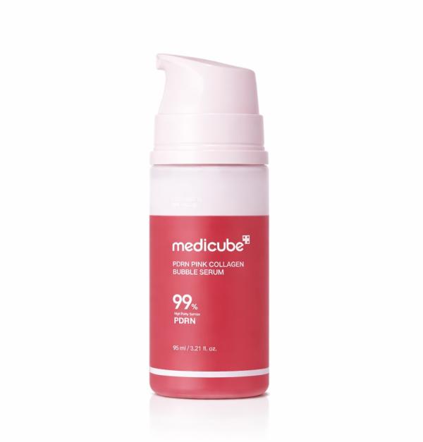 Serum Reafirmante Con PDRN Y Colageno Medicube ( 95ml )