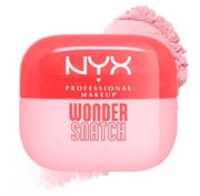Polvo Fijador Suelto Wonder Snatch NYX