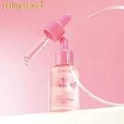 Serum Facial De Vitamina C Kevin&Coco ( 30ml )