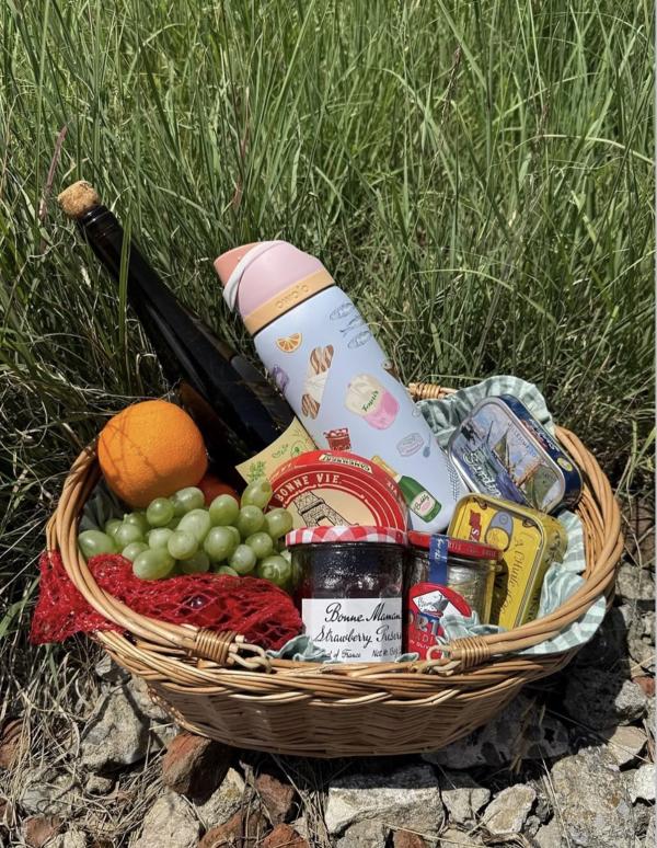 Botella Owala En Decorados Variados 32 Onzas