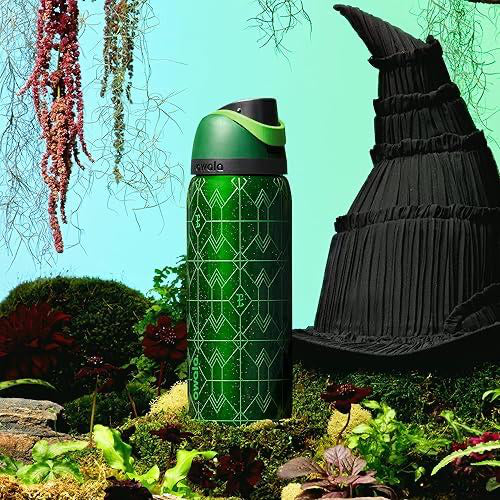 Botella Owala En Decorados Variados 32 Onzas