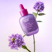 Serum Punping Bakuchiol 30ml
